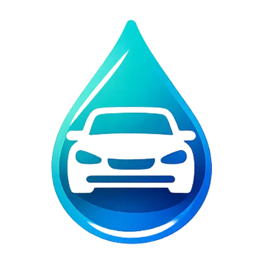 Lavage auto à domicile Achen